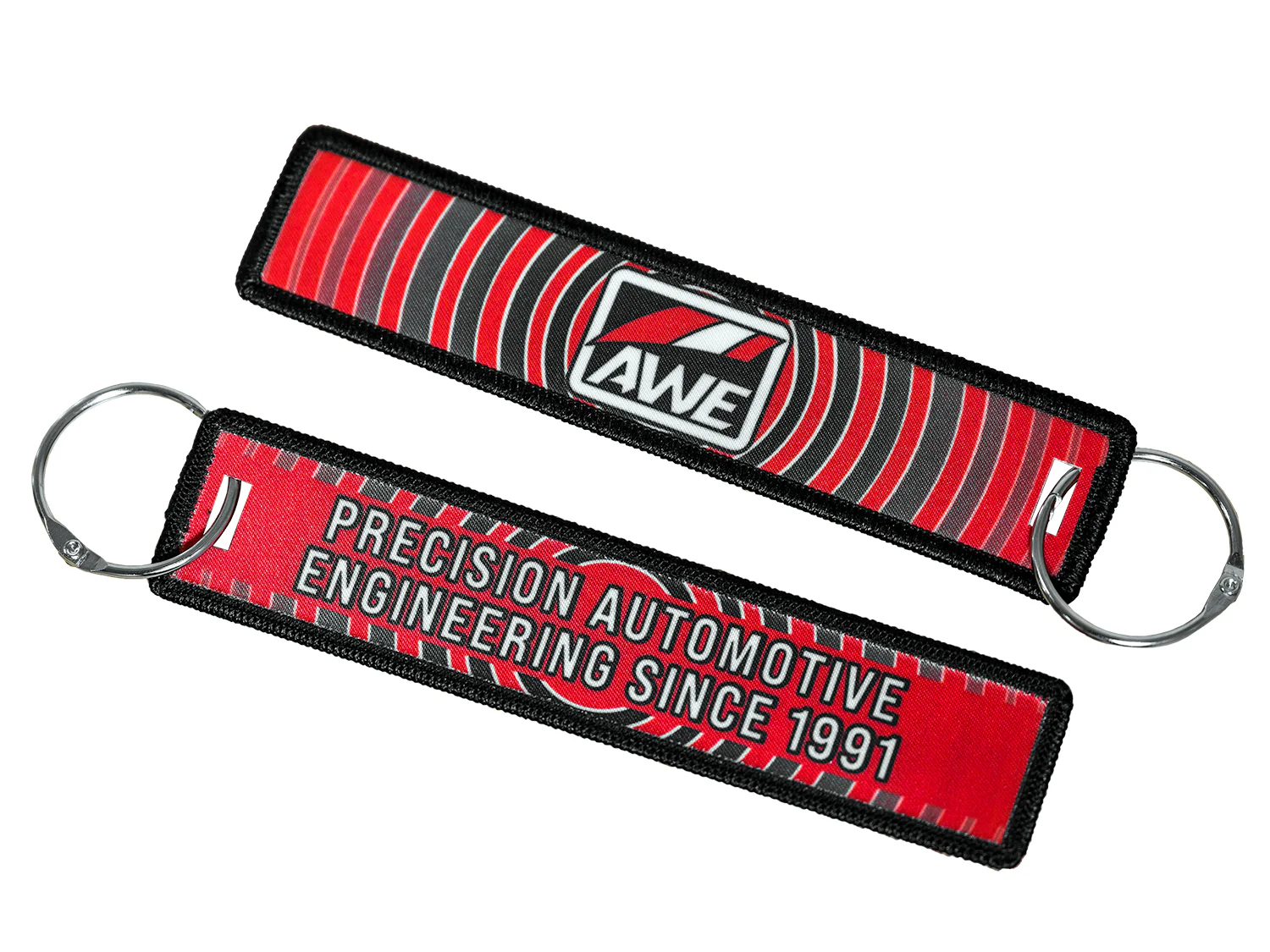 Test Best Worlds Inventory